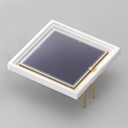 硅光電二極管S8553