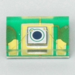 硅雪崩光電二極管APD 可用于LiDAR傳感器 S10341-05