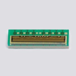 濱松 CMOS線陣圖像傳感器 S11107-10