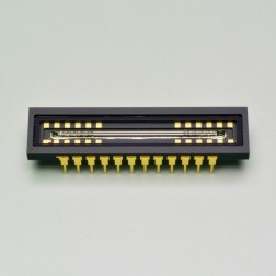 濱松 前照式CCD線陣圖像傳感器 S15351-2048