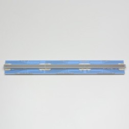 濱松 X射線(xiàn)CCD面陣圖像傳感器 S8658-01F