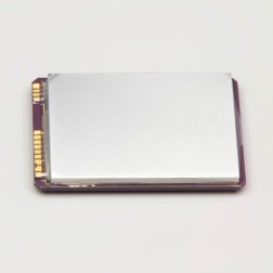 濱松 X射線(xiàn)CCD面陣圖像傳感器 S8980