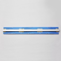 濱松 X射線(xiàn)CCD面陣圖像傳感器 S8658-01