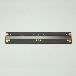 濱松 X射線(xiàn)CCD面陣圖像傳感器 S7199-01F