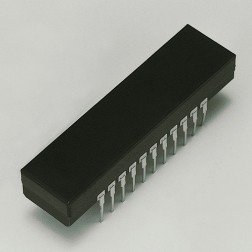 濱松 X射線(xiàn)NMOS線(xiàn)陣圖像傳感器 S3901-512FX