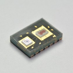 適用于不同幅度光強檢測的緊湊型APD S13282-01CR