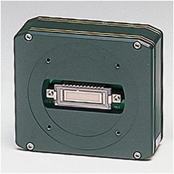 CCD用多通道探測(cè)器頭C7020