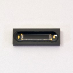 一維位置靈敏探測(cè)器S15430-03CT