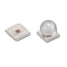 USHIO 牛尾 近紅外LED NIR SMT880D 880nm 28mW