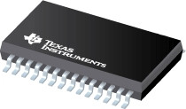 TI 德州儀器 接口芯片 RS-232 收發器 MAX3238CPWR