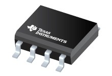 TI 德州儀器 數據轉換器 模數轉換器ADC(<=10MSPS)  TLV0831IDR