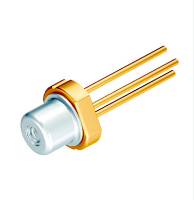 歐司朗osram藍光激光二極管 PL TB450B