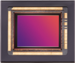 思特威機(jī)器視覺CMOS圖像傳感器SC133GS