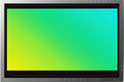 思特威物聯網CMOS圖像傳感器SC301IoT