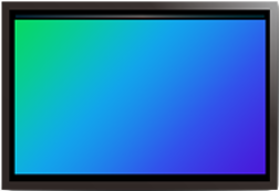 思特威安防/夜視CMOS圖像傳感器SC450AI