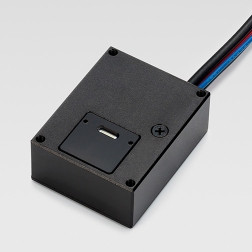 微型光電倍增管 光子計(jì)數(shù)探頭 H12406