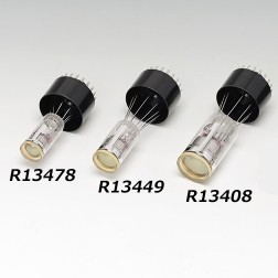 光電倍增管 R13449