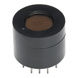 光電倍增管 R9880U-20