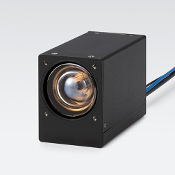 光電倍增管（PMT）模塊 光子計數(shù)探頭 H13467-01