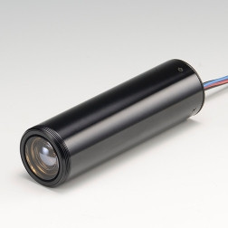 光電倍增管（PMT）模塊 光子計數探頭 H11870-02