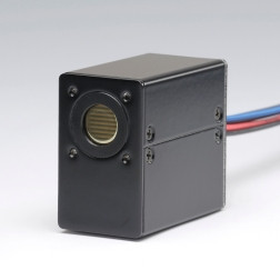 光電倍增管（PMT）模塊 光子計數探頭 H10682-210