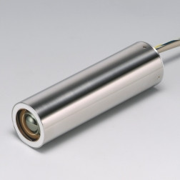 光電倍增管（PMT）模塊 光子計數探頭 H9319-02