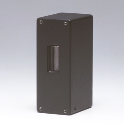 光電倍增管（PMT）模塊 光子計數(shù)探頭 H8259-01