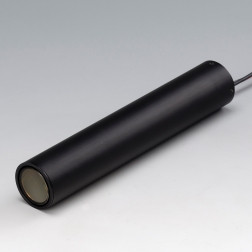 光電倍增管（PMT）模塊 光子計數探頭 H11123