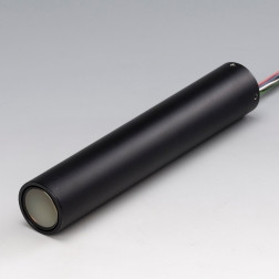 光電倍增管（PMT）模塊 H10493-011