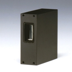 光電倍增管（PMT）模塊 H9306-05