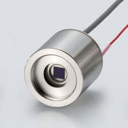 混合光電探測(cè)器(HPD) R10467U-42