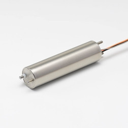 高壓電源模塊 C12733