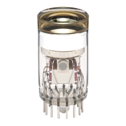 光電倍增管 R3550P