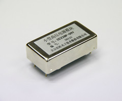 高壓電源模塊 CC228-01Y