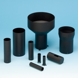 磁屏蔽套 E989-02