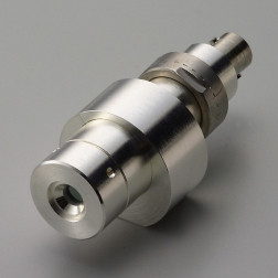 光子牽引探測器 B749