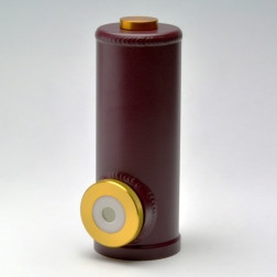 II類(lèi)超晶格紅外探測(cè)器 P15409-901