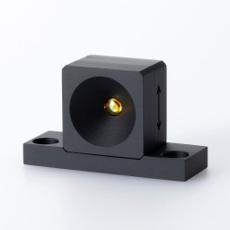 量子級(jí)聯(lián)光電探測器 P16309-01