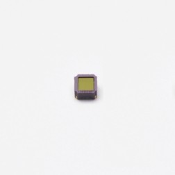 銦砷銻InAsSb光伏探測器 P13243-043CF