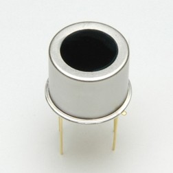 銦砷銻InAsSb光伏探測(cè)器 P12691-201G