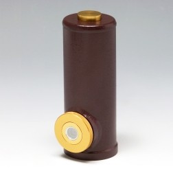 銦砷銻InAsSb光伏探測(cè)器 P11120-901