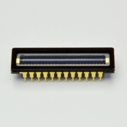 濱松 背照式薄型CCD圖像傳感器 S15254-2048