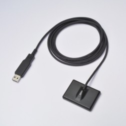 濱松 X射線(xiàn)CMOS面陣圖像傳感器 S15589