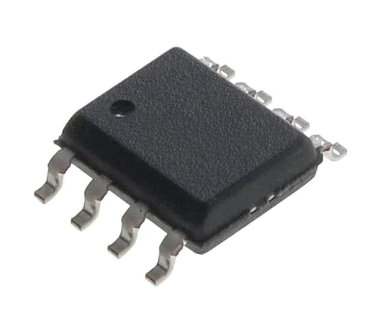 ON 安森美 鎖相環-PLL MC12026AD