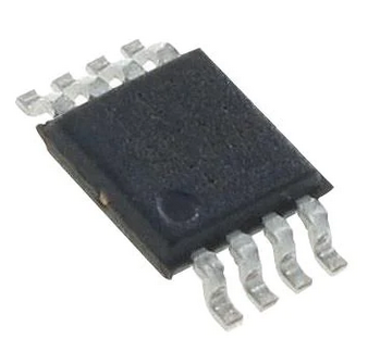 MAXIM 美信 模擬開關(guān) MAX4528CUA 免費樣品 