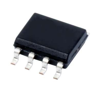 NS 接口芯片 雙路高速差動(dòng)線路驅(qū)動(dòng)器 DS90LV027ATMX