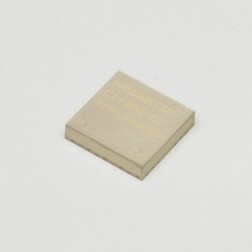 濱松 SiPM硅光電倍增管驅動電路 C11204-02