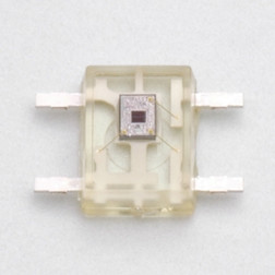 濱松 施密特觸發(fā)式光IC S12558-01DT