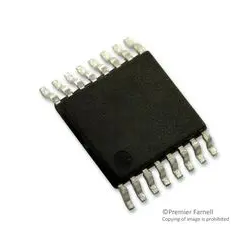 NXP 恩智浦 邏輯芯片 解碼器/信號(hào)分離器 74LVC138APW