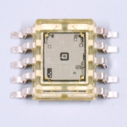 濱松 光調制型光IC S10053